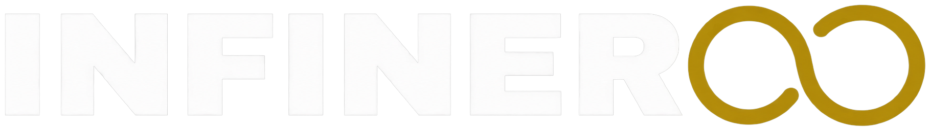 INFINERO