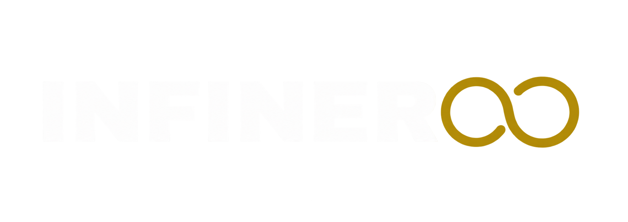 INFINERO